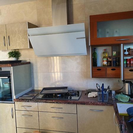 Luxury Villa - Pool, Hot Tub, Aircon, Tvs, Home Cinema, Office, Gbit Internet, Sports Equipment Calp Dış mekan fotoğraf