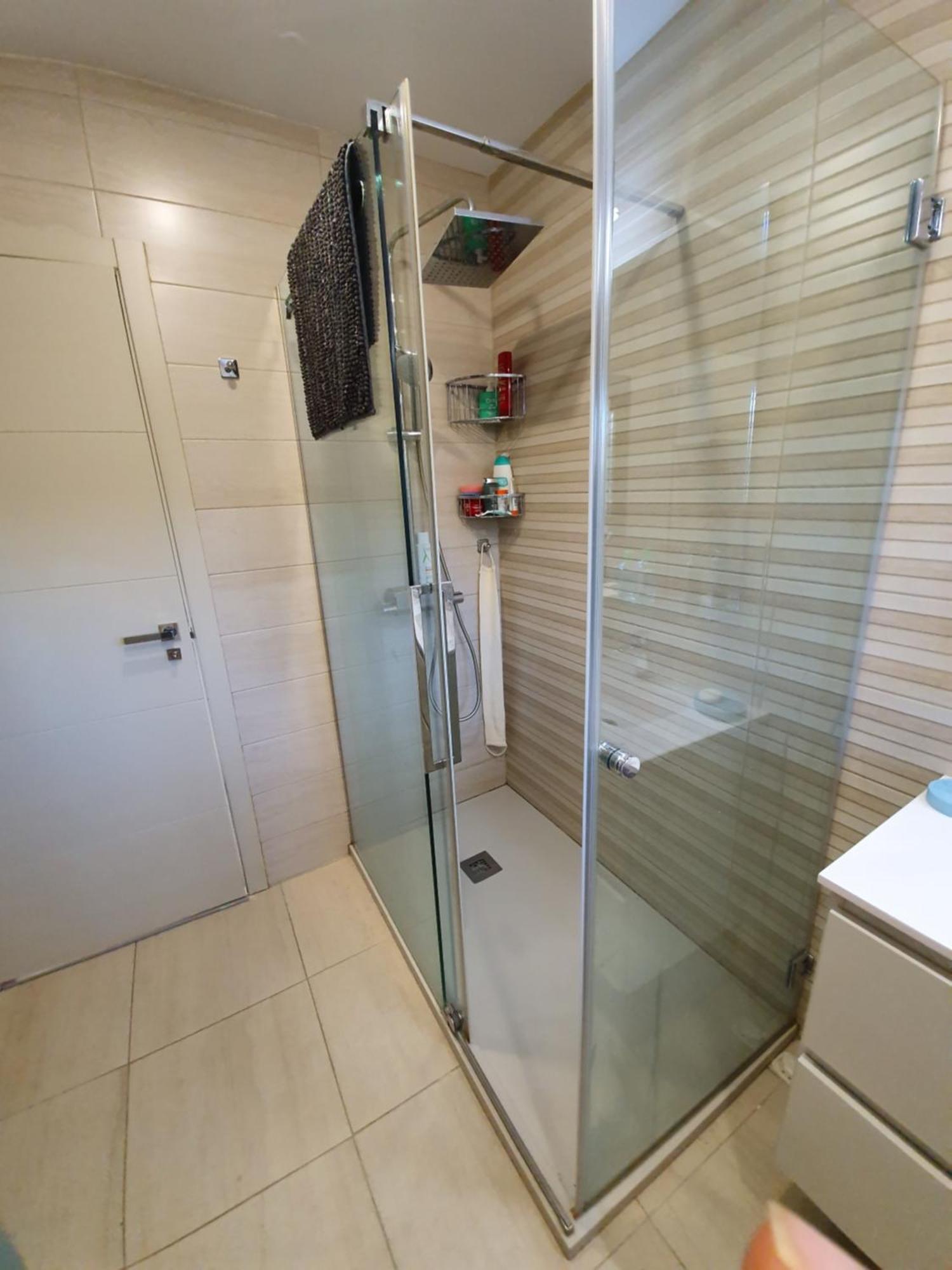 Luxury Villa - Pool, Hot Tub, Aircon, Tvs, Home Cinema, Office, Gbit Internet, Sports Equipment Calp Dış mekan fotoğraf
