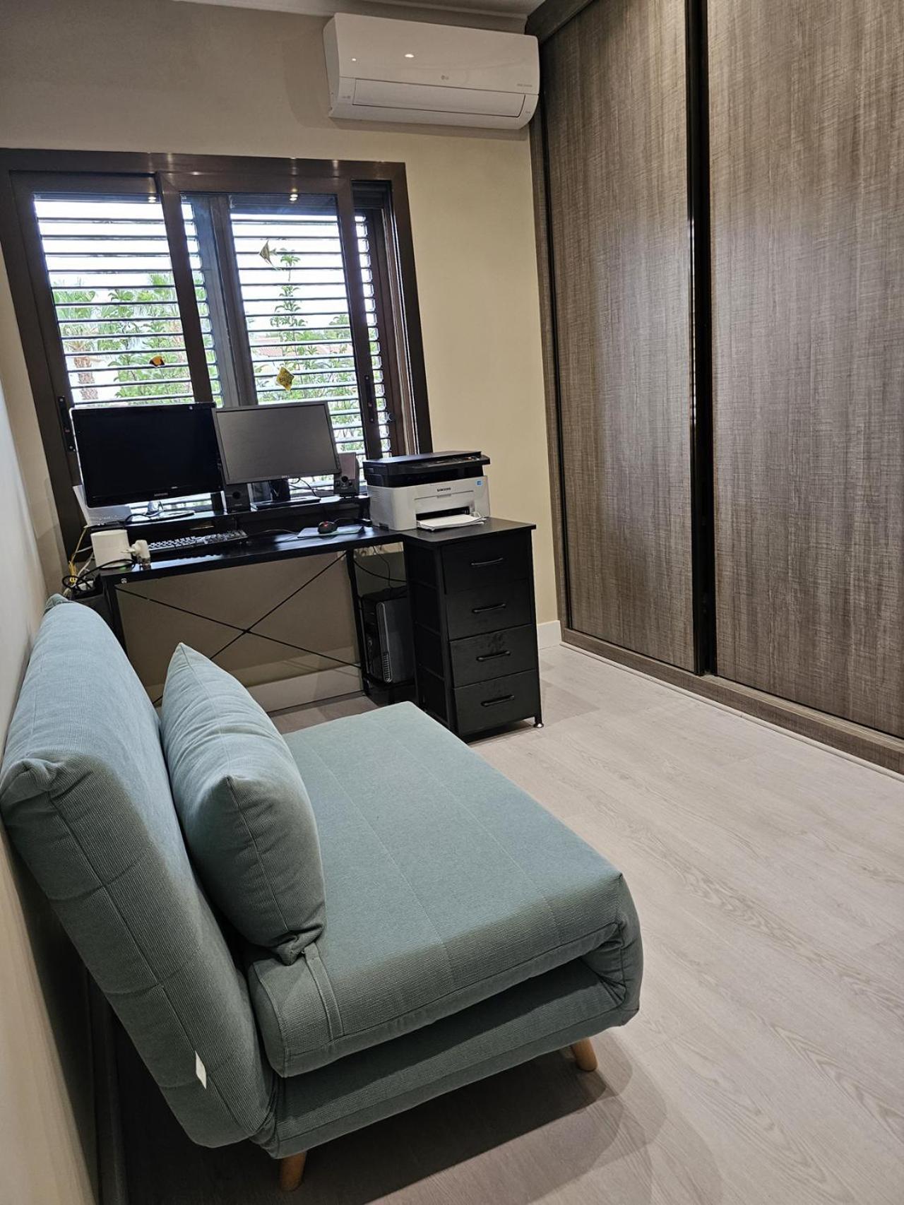 Luxury Villa - Pool, Hot Tub, Aircon, Tvs, Home Cinema, Office, Gbit Internet, Sports Equipment Calp Dış mekan fotoğraf