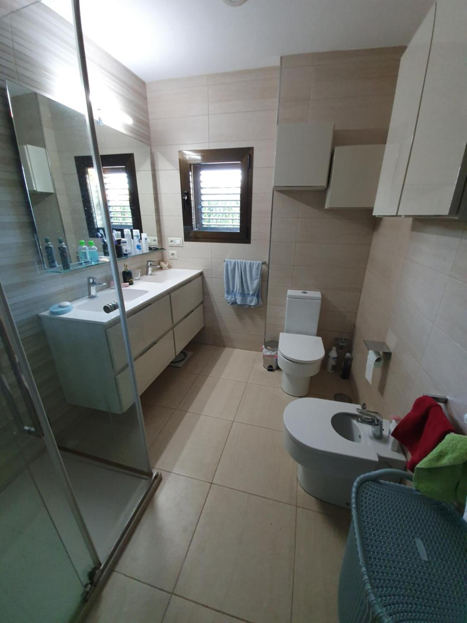 Luxury Villa - Pool, Hot Tub, Aircon, Tvs, Home Cinema, Office, Gbit Internet, Sports Equipment Calp Dış mekan fotoğraf